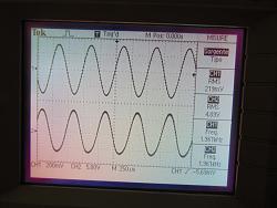 Good advices for a newbie (threading tools lathe)-dsc00824_1600x1200.jpg