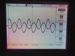 Good advices for a newbie (threading tools lathe)-dsc00825_1600x1200.jpg