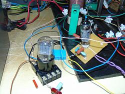 Good advices for a newbie (threading tools lathe)-dsc00826_1600x1200.jpg