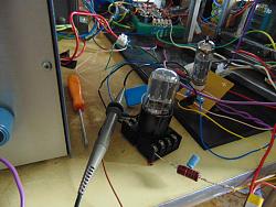 Good advices for a newbie (threading tools lathe)-dsc00827_1600x1200.jpg