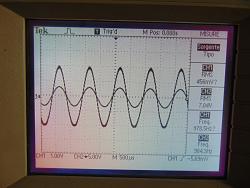 Good advices for a newbie (threading tools lathe)-dsc00828_1600x1200.jpg