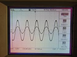 Good advices for a newbie (threading tools lathe)-dsc00829_1600x1200.jpg