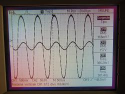 Good advices for a newbie (threading tools lathe)-dsc00833_1600x1200.jpg