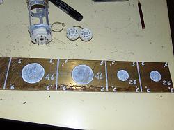 Good advices for a newbie (threading tools lathe)-dsc00840_1600x1200.jpg