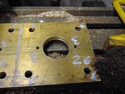 Good advices for a newbie (threading tools lathe)-dsc00846_1600x1200.jpg