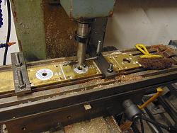 Good advices for a newbie (threading tools lathe)-dsc00848_1600x1200.jpg