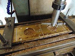 Good advices for a newbie (threading tools lathe)-dsc00849_1600x1200.jpg
