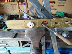 Good advices for a newbie (threading tools lathe)-dsc00851_1600x1200.jpg