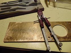 Good advices for a newbie (threading tools lathe)-dsc00852_1600x1200.jpg