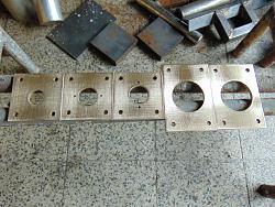 Good advices for a newbie (threading tools lathe)-dsc00853_1600x1200.jpg