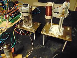 Good advices for a newbie (threading tools lathe)-dsc00865_1600x1200.jpg