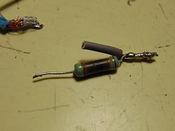 Good advices for a newbie (threading tools lathe)-dsc00866_1600x1200.jpg
