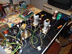 Good advices for a newbie (threading tools lathe)-dsc00869_1600x1200.jpg