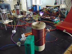 Good advices for a newbie (threading tools lathe)-dsc00872_1600x1200.jpg