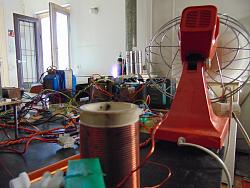Good advices for a newbie (threading tools lathe)-dsc00873_1600x1200.jpg