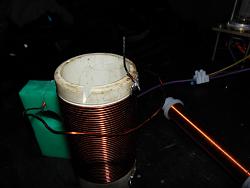 Good advices for a newbie (threading tools lathe)-dsc00876_1600x1200.jpg