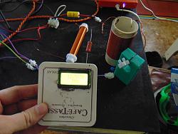 Good advices for a newbie (threading tools lathe)-dsc00877_1600x1200.jpg