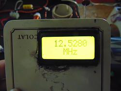 Good advices for a newbie (threading tools lathe)-dsc00879_1600x1200.jpg