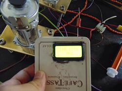 Good advices for a newbie (threading tools lathe)-dsc00881_1600x1200.jpg