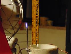 Good advices for a newbie (threading tools lathe)-dsc00883_1600x1200.jpg