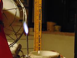 Good advices for a newbie (threading tools lathe)-dsc00887_1600x1200.jpg
