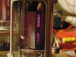 Good advices for a newbie (threading tools lathe)-dsc00888_1600x1200.jpg