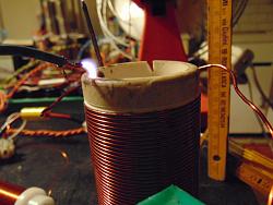 Good advices for a newbie (threading tools lathe)-dsc00898_1600x1200.jpg