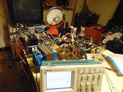 Good advices for a newbie (threading tools lathe)-dsc00948_1600x1200.jpg