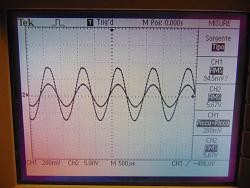 Good advices for a newbie (threading tools lathe)-dsc00949_1600x1200.jpg