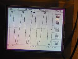 Good advices for a newbie (threading tools lathe)-dsc00950_1600x1200.jpg