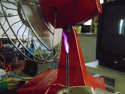 Good advices for a newbie (threading tools lathe)-dsc00963_1600x1200.jpg