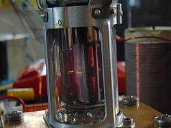 Good advices for a newbie (threading tools lathe)-dsc00967_1600x1200.jpg