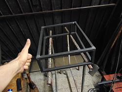 Good advices for a newbie (threading tools lathe)-dsc01176_1600x1200.jpg