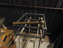 Good advices for a newbie (threading tools lathe)-dsc01179_1600x1200.jpg
