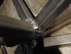 Good advices for a newbie (threading tools lathe)-dsc01181_1600x1200.jpg