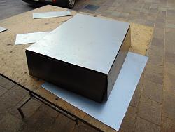 Good advices for a newbie (threading tools lathe)-dsc01183_1600x1200.jpg