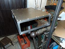 Good advices for a newbie (threading tools lathe)-dsc01187_1600x1200.jpg