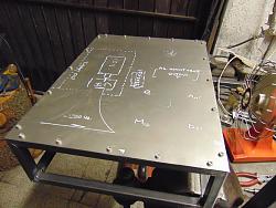 Good advices for a newbie (threading tools lathe)-dsc01189_1600x1200.jpg