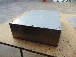 Good advices for a newbie (threading tools lathe)-dsc01192_1600x1200.jpg