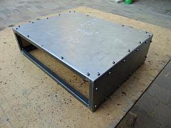 Good advices for a newbie (threading tools lathe)-dsc01193_1600x1200.jpg