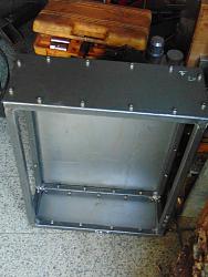 Good advices for a newbie (threading tools lathe)-dsc01195_1600x1200.jpg