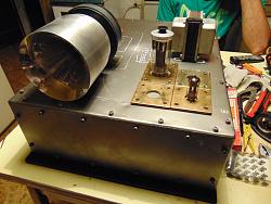 Good advices for a newbie (threading tools lathe)-dsc01198_1600x1200.jpg