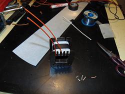 Good advices for a newbie (threading tools lathe)-dsc01226_1600x1200.jpg