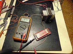 Good advices for a newbie (threading tools lathe)-dsc01229_1600x1200.jpg