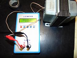 Good advices for a newbie (threading tools lathe)-dsc01234_1600x1200.jpg