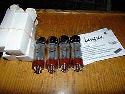 Good advices for a newbie (threading tools lathe)-dsc01238_1600x1200.jpg
