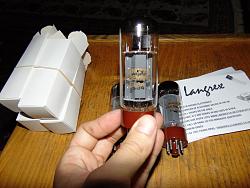 Good advices for a newbie (threading tools lathe)-dsc01240_1600x1200.jpg