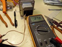 Good advices for a newbie (threading tools lathe)-dsc01360_1600x1200.jpg
