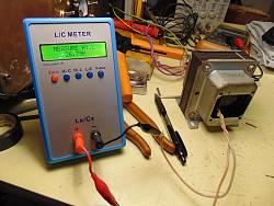 Good advices for a newbie (threading tools lathe)-dsc01361_1600x1200.jpg