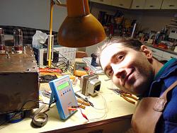 Good advices for a newbie (threading tools lathe)-dsc01362_1600x1200.jpg